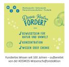 Mein erstes Chemielabor