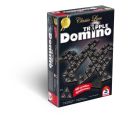 Schmidt Spiele Classic Line Tripple Domino
