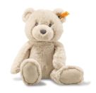Steiff Teddybär Bearzy, beige, 28 cm
