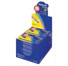 Patronen für Tintenschr.T1R/5 blau, 5 Stück