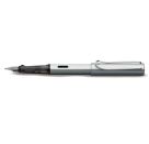 Lamy 1220433 AL-star Modell 026 graphite Feder M