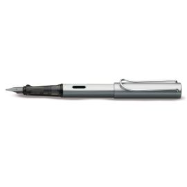 Lamy 1220433 AL-star Modell 026 graphite Feder M