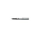 Lamy 1220433 AL-star Modell 026 graphite Feder M