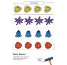 Kindergartenblock - Gemeinsamkeiten   Unterschiede ab 4 Jahre. Ab 4 Jahre., sortiert