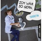 CD Ich wär so gern:Tierärtin