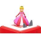 Tonies® Bibi Blocksberg - Prinzessinnen von Thun