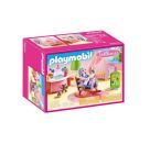 PLAYMOBIL 70210 Babyzimmer