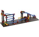fischertechnik Funny Machines