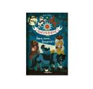 Haferhorde Ponyzei, Bd. 11