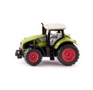 Siku 1030 Claas Axion 950