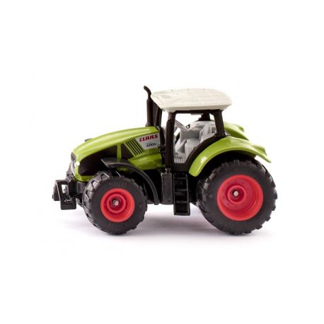 Siku 1030 Claas Axion 950