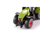 Siku 1030 Claas Axion 950