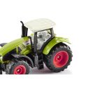 Siku 1030 Claas Axion 950