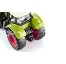 Siku 1030 Claas Axion 950