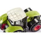 Siku 1030 Claas Axion 950