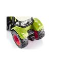 Siku 1030 Claas Axion 950