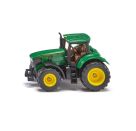 Siku 1064 John Deere 6215R
