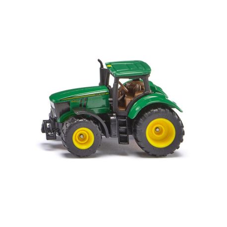 Siku 1064 John Deere 6215R