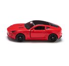 Siku 1520 Jaguar F-Type R