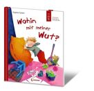 Loewe Geisler, Wohin mit meiner Wut?