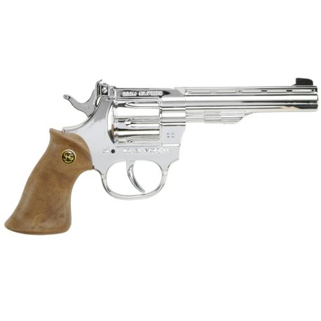 100er Pistole Kadett ca. 19 cm, Tester