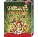 Wizard Junior