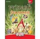 Wizard Junior