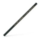 Kohlestift PITT fettfrei schwarz hart
