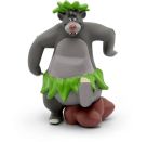 Tonies® Disney - Das Dschungelbuch
