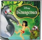 Tonies® Disney - Das Dschungelbuch