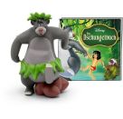 Tonies® Disney - Das Dschungelbuch