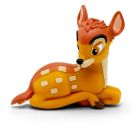 Tonies® Disney - Bambi