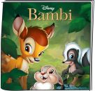 Tonies® Disney - Bambi