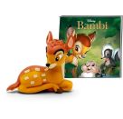 Tonies® Disney - Bambi