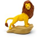 Tonies® Disney - König der Löwen