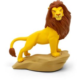 Tonies® Disney - König der Löwen