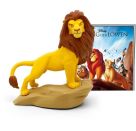Tonies® Disney - König der Löwen