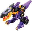 Vtech 80-195204 Switch   Go Dinos - Spinosaurus