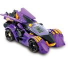 Vtech 80-195204 Switch   Go Dinos - Spinosaurus