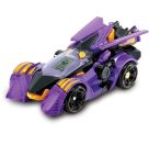 Vtech 80-195204 Switch   Go Dinos - Spinosaurus