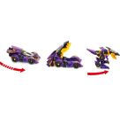 Vtech 80-195204 Switch   Go Dinos - Spinosaurus
