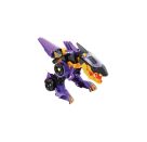 Vtech 80-195204 Switch   Go Dinos - Spinosaurus