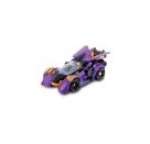 Vtech 80-195204 Switch   Go Dinos - Spinosaurus