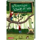 Die unlangweiligste Schule der Welt 5: Duell der Schulen