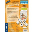 Würfel-WG