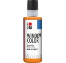 Marabu Marabu-fun fancy 013, 80 ml