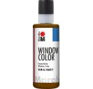 Marabu Marabu-fun fancy 045, 80 ml