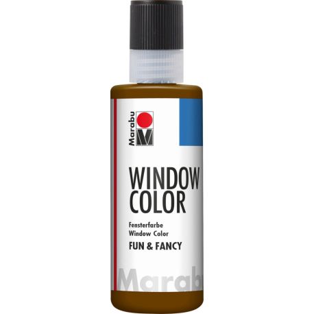 Marabu Marabu-fun fancy 045, 80 ml