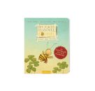 Die kleine Hummel Bommel sucht das Glück