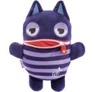 Schmidt Spiele - Sorgenfresser Missy, klein, 23 cm, Edition Buuh!